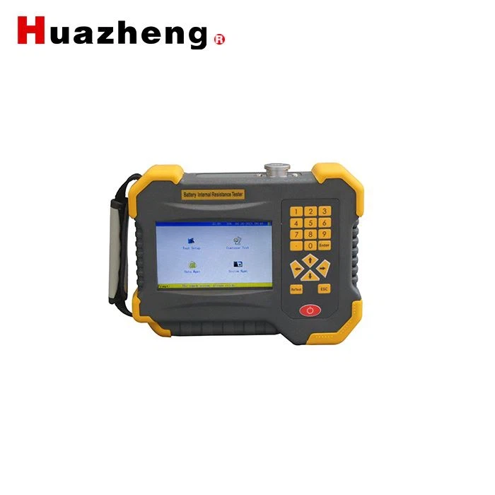 hznz-100-battery-internal-resistance-tester17243434664 hznz-100-battery-internal-resistance-tester17243434664